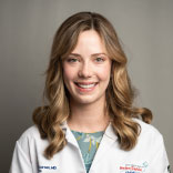 Danielle Larsen, MD