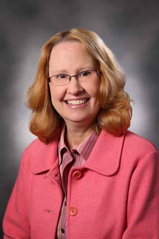 Susan Millard, MD