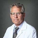 Ronald D. Ford MD, FACS