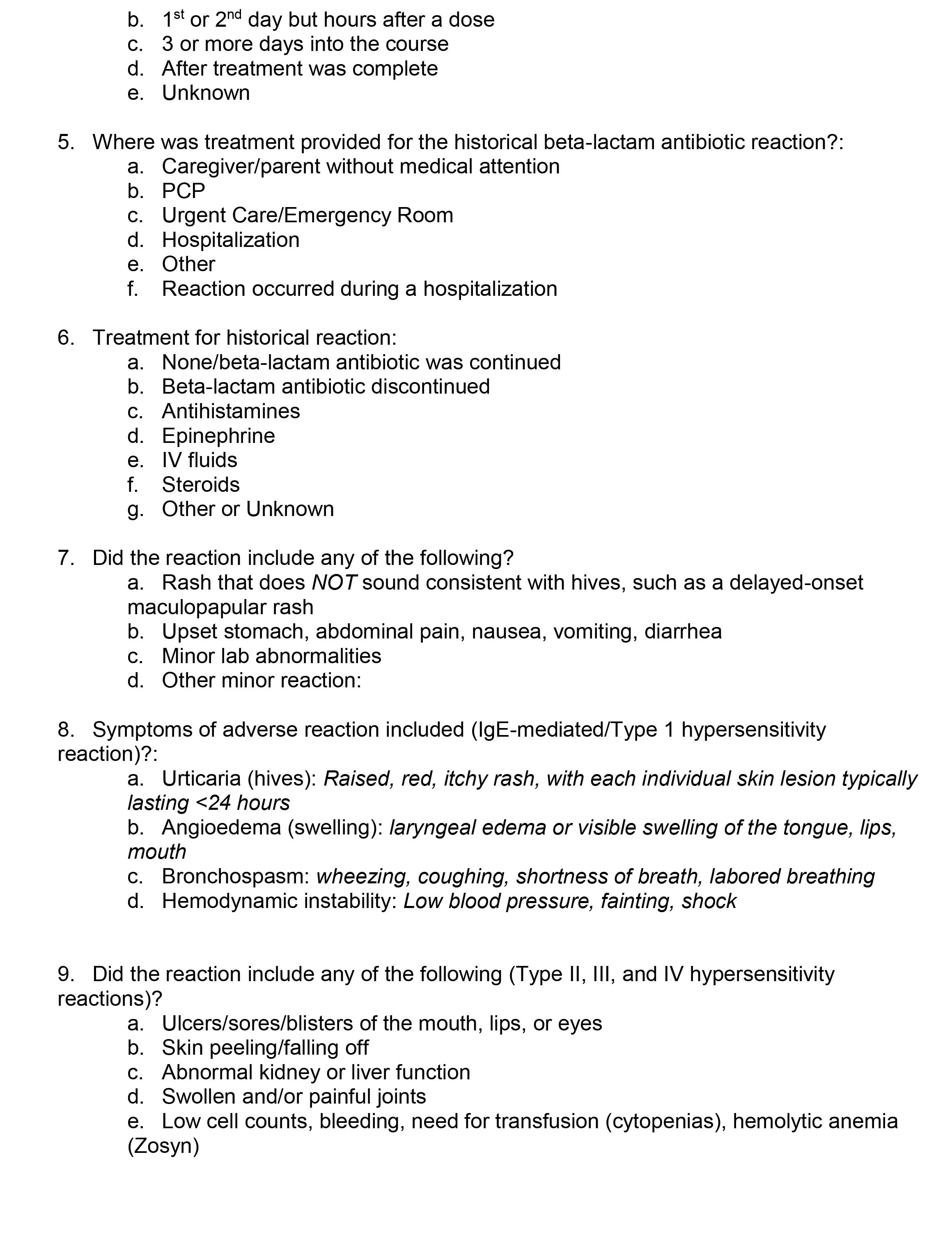 Clinical Pathways Document Image5