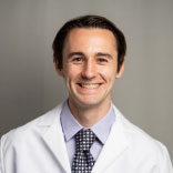 Shawn Moore, MD