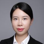 Yao Cheng, MD
