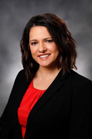 Lisa Thiel D.O.