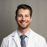 Nicholas Wesely, MD