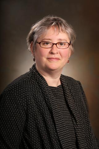 Cynthia Hingtgen, MD, PhD