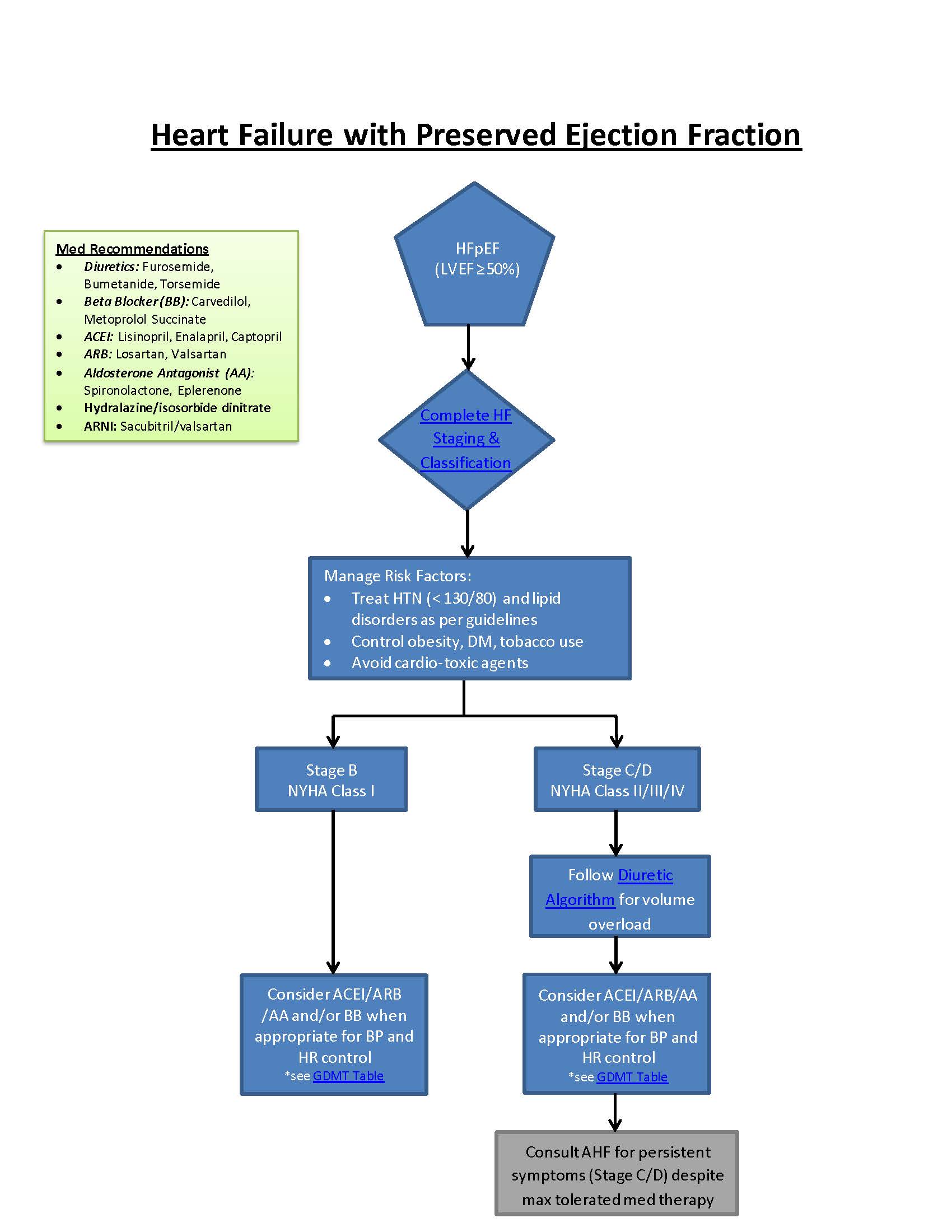 Clinical Guidelines Document Image 4