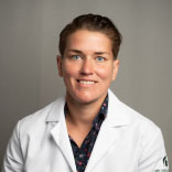 Alexis Meelker, MD