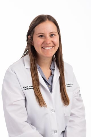 Karyn Schmidt, MD