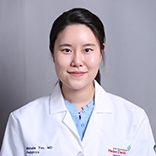 Michelle Yoo, MD
