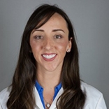 Andrea Little, MD, MBA