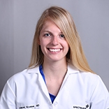 Lauren Kroeker, MD