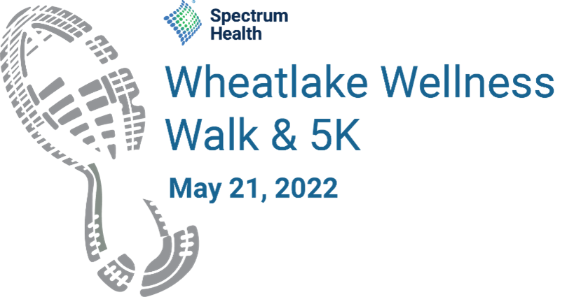 Wheatlake Races