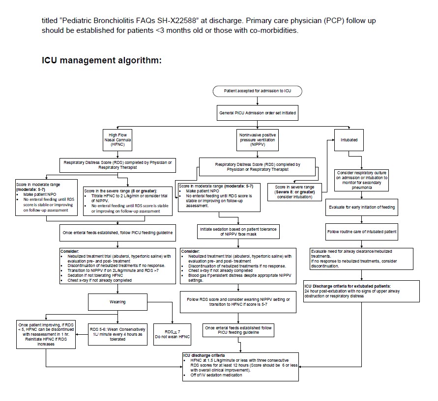 Clinical Guidelines Document Image 8