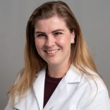 Kristina Byers-Spencer, MD