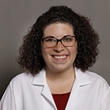 Kristin Wempe, MD