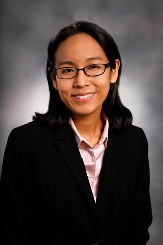 Erin Okazaki, MD