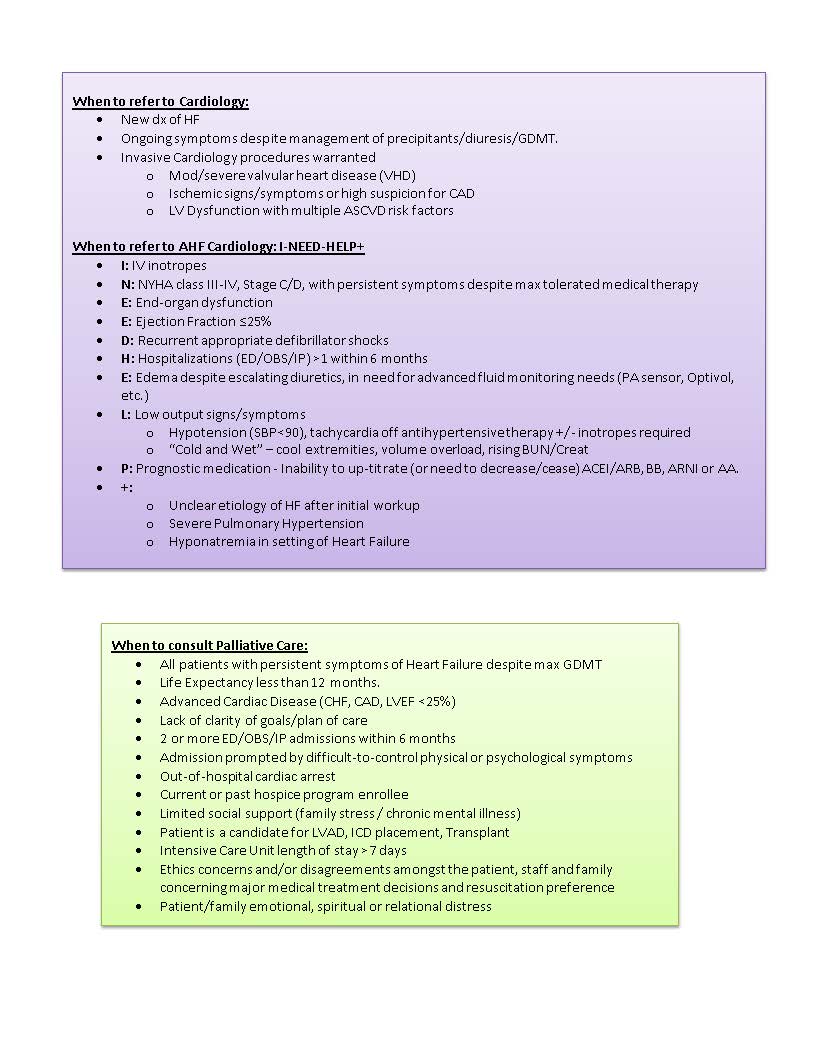 Clinical Guidelines Document Image 9