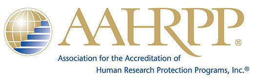 aahrpp logo