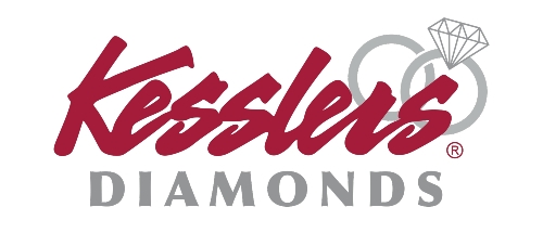 Kesslers Diamonds