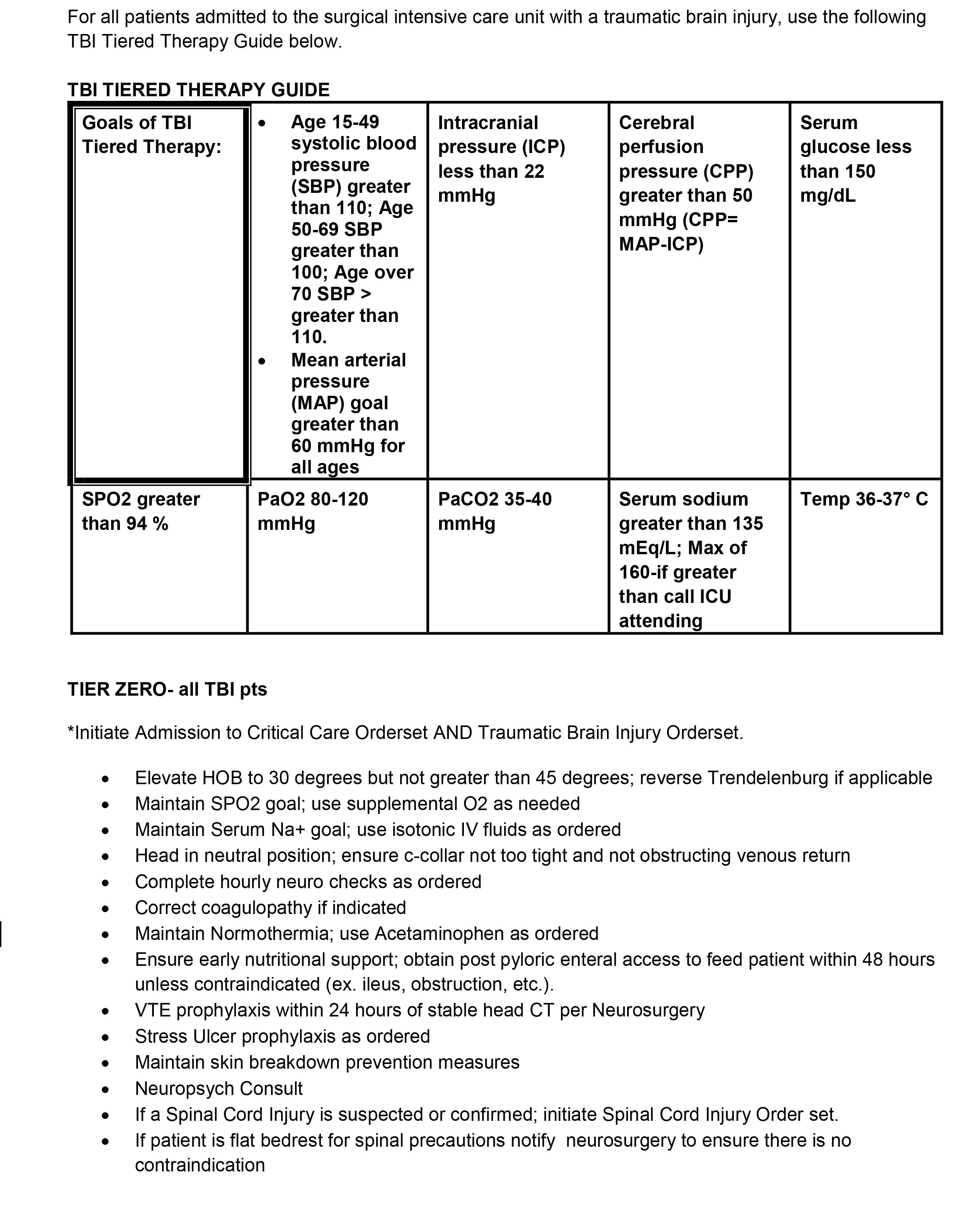 Clinical Pathways Document Image 4