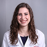 Samantha Schwartz, MD