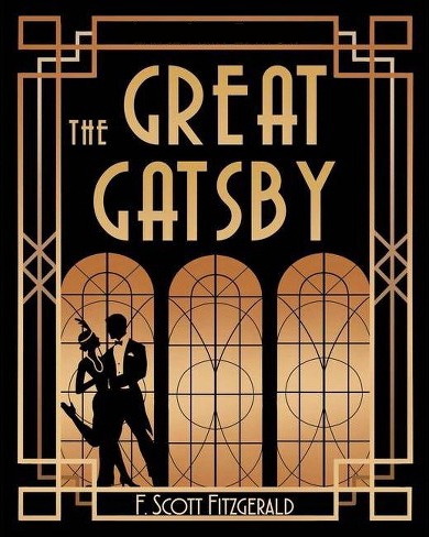 Great Gatsby