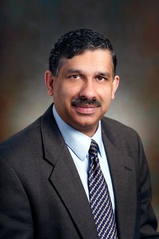 Sohail Qadir, MD
