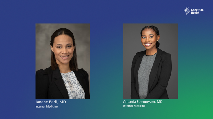 2022 HEAL scholar headshots
