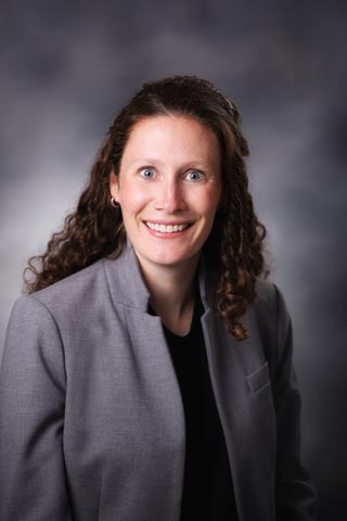 Sheila Waslawski, MD 