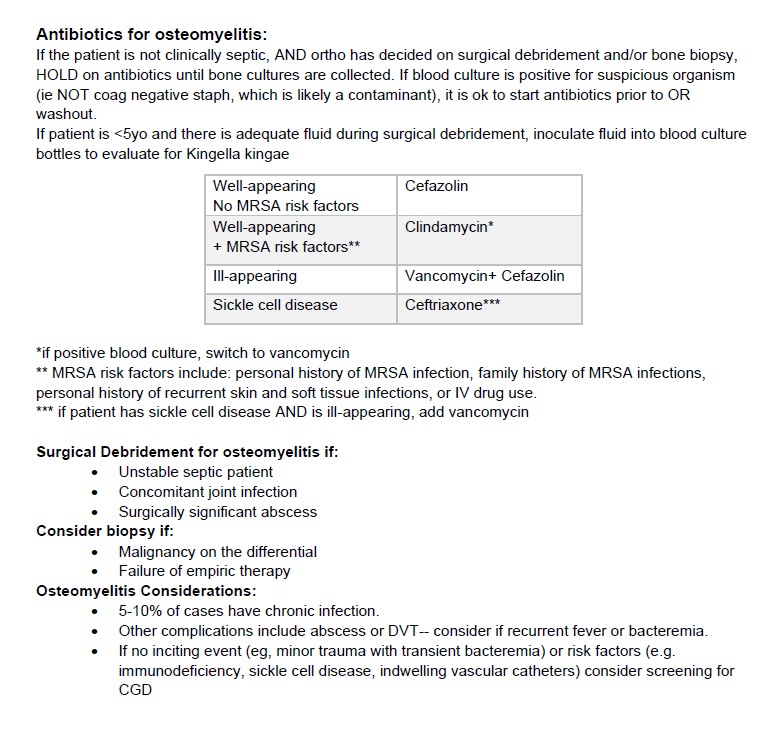 Clinical Guidelines Document Image 4