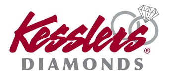 kesslers logo