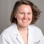 Claire Harkey, MD