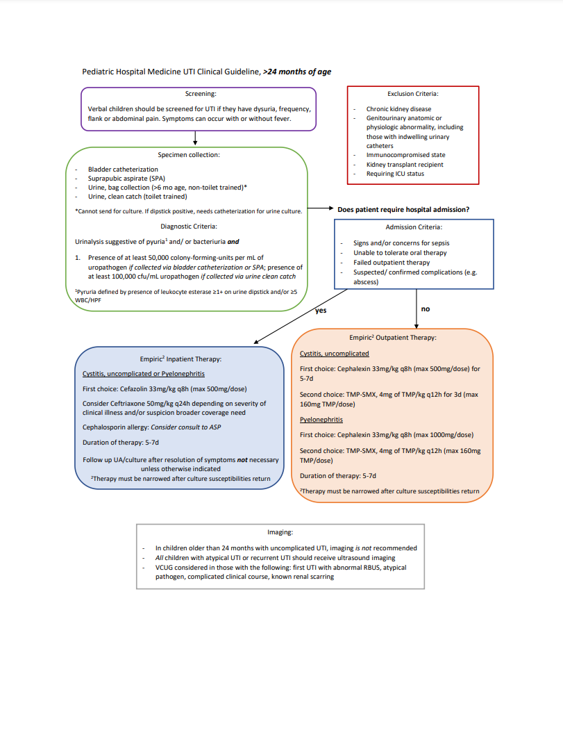 Clinical Pathways image 2