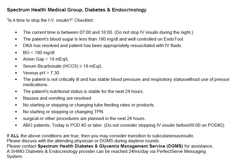 Clinical Guidelines Document Image 13