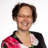 J.M. Monica van de Ridder, PhD, MSc