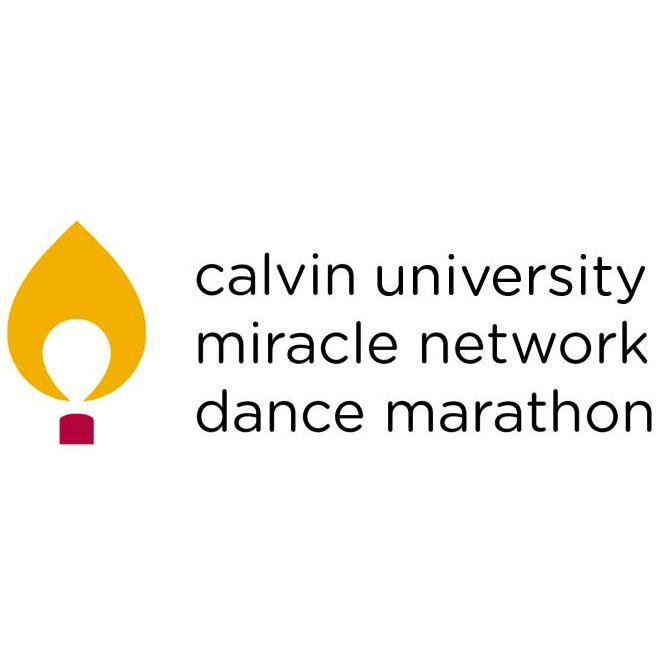 Calvin College Dance Marathon