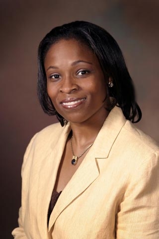 Lisa M. Lowery, MD