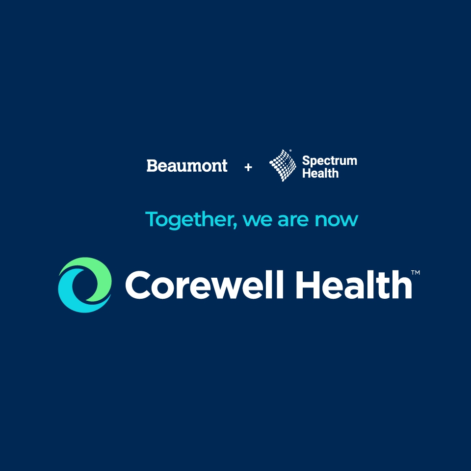 About Us | Spectrum Health