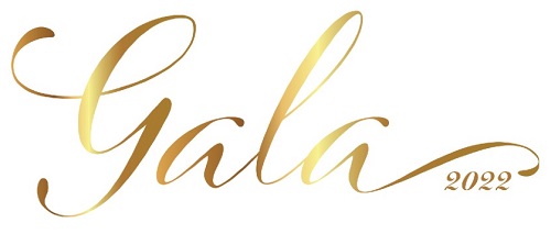 gala logo