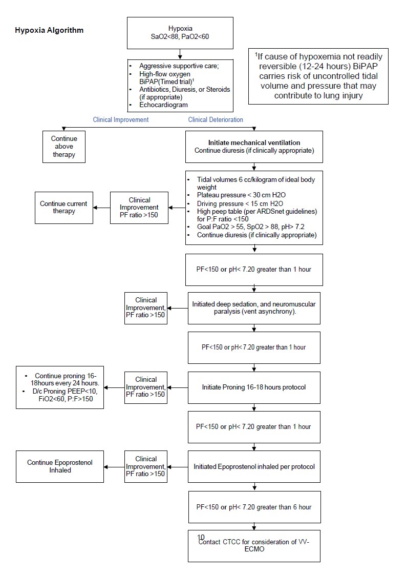 Clinical Guidelines Document Image 10