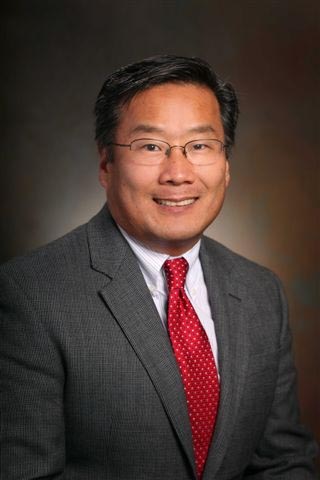 Donald Kim, MD