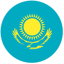 flagKazakistan.png