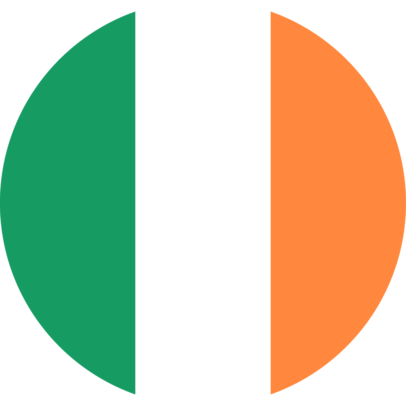 Ireland-Flag-Vector-PNG-Photos.png