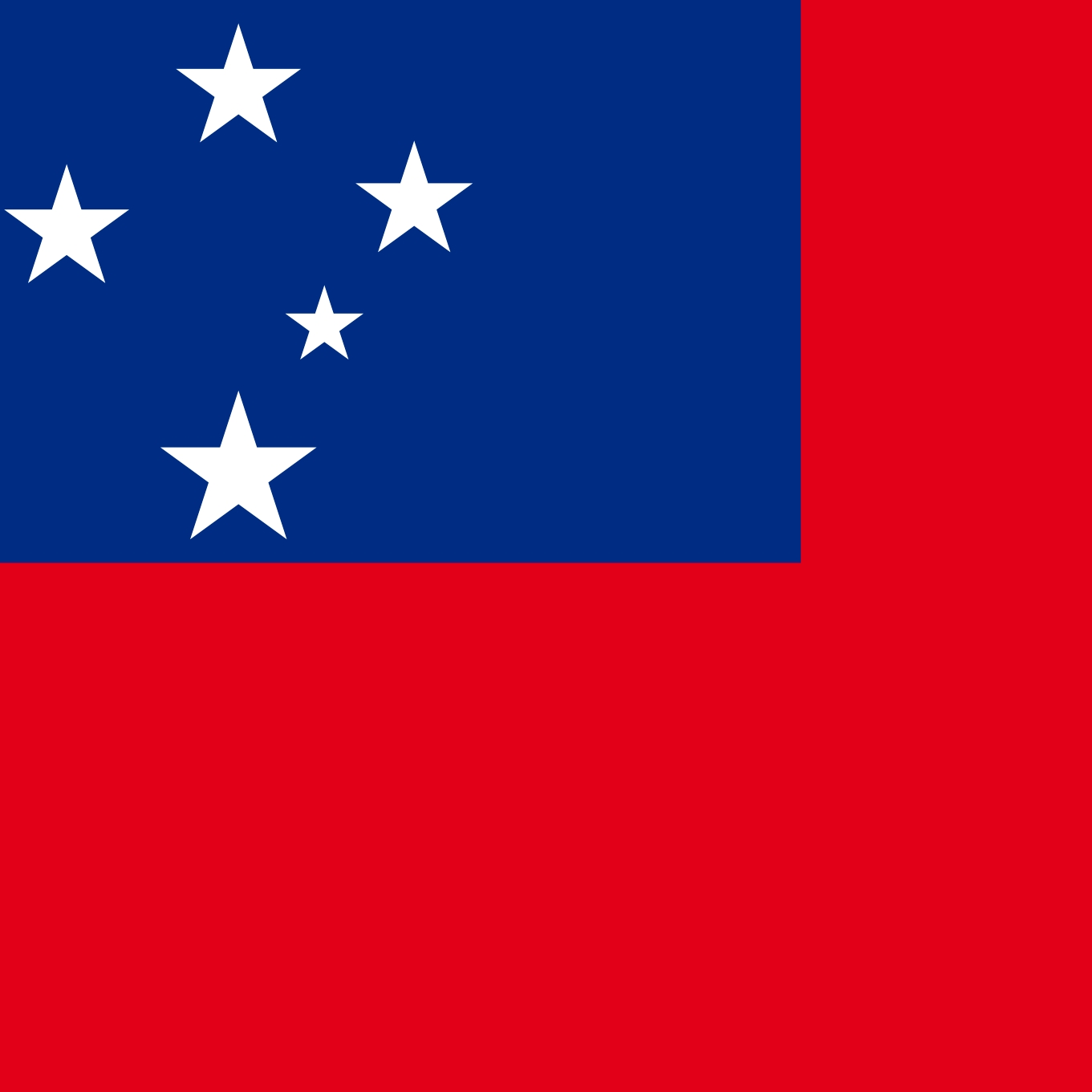 Flag_of_Samoa.png