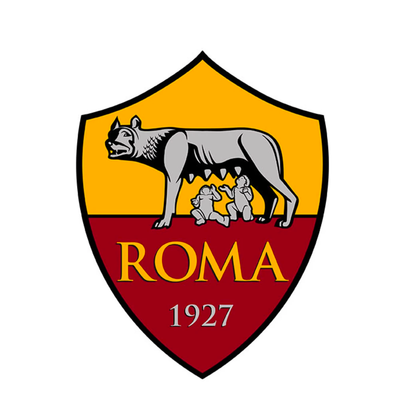 Logo_Rome.png
