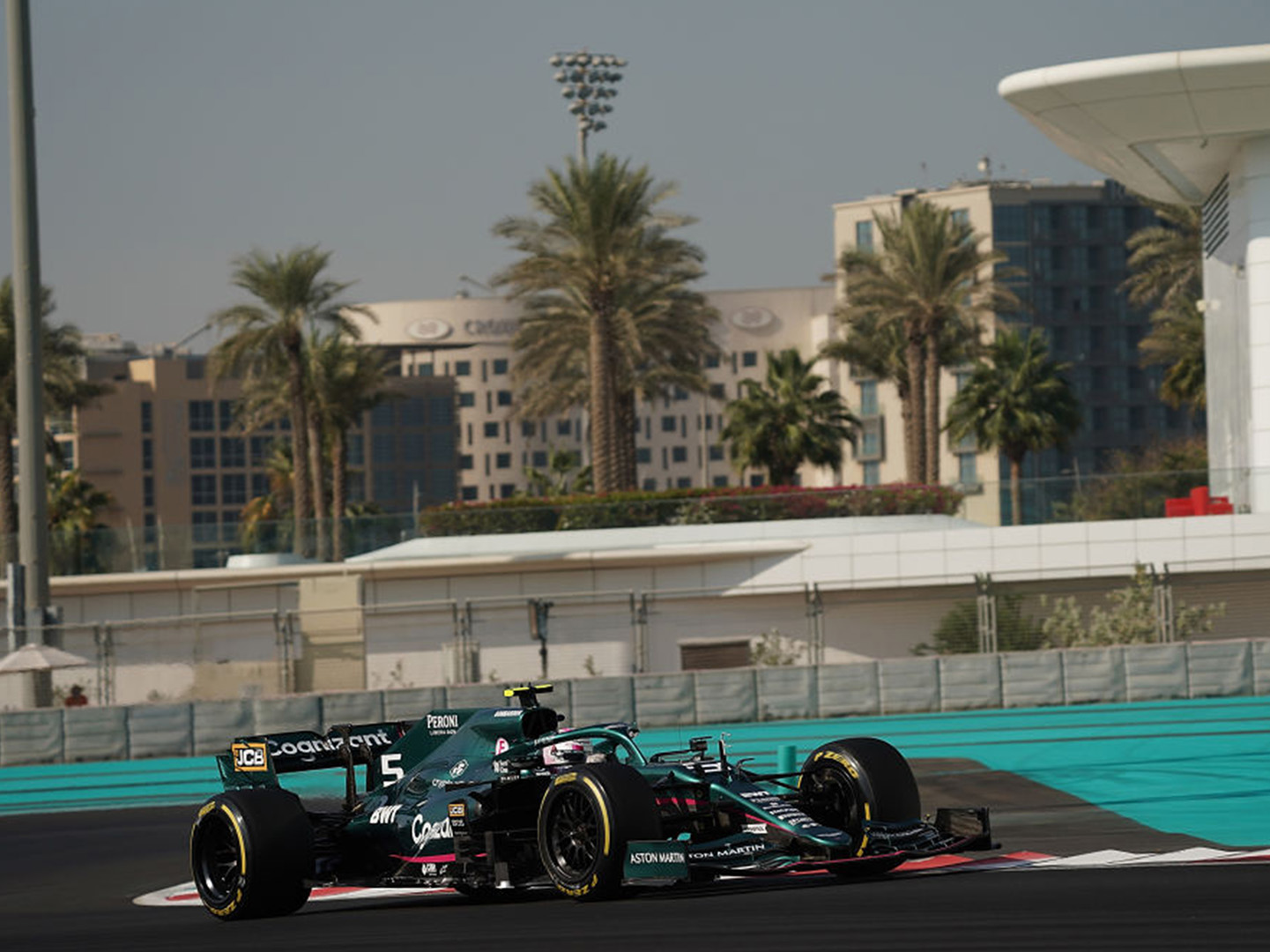 Formula1-GP_Abu_Dhabi.jpg