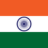 Flag_India.png