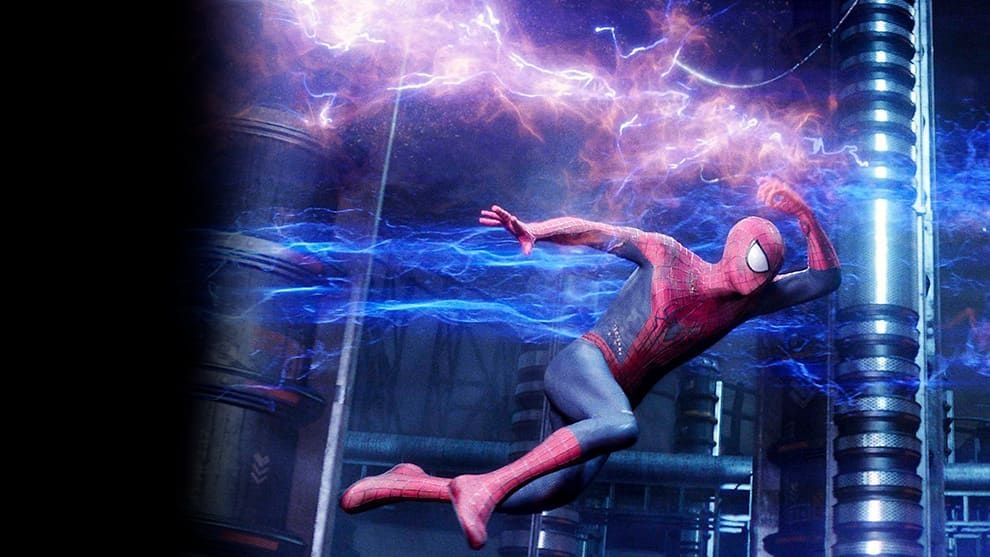 the-amazing-spider-man-2.jpg
