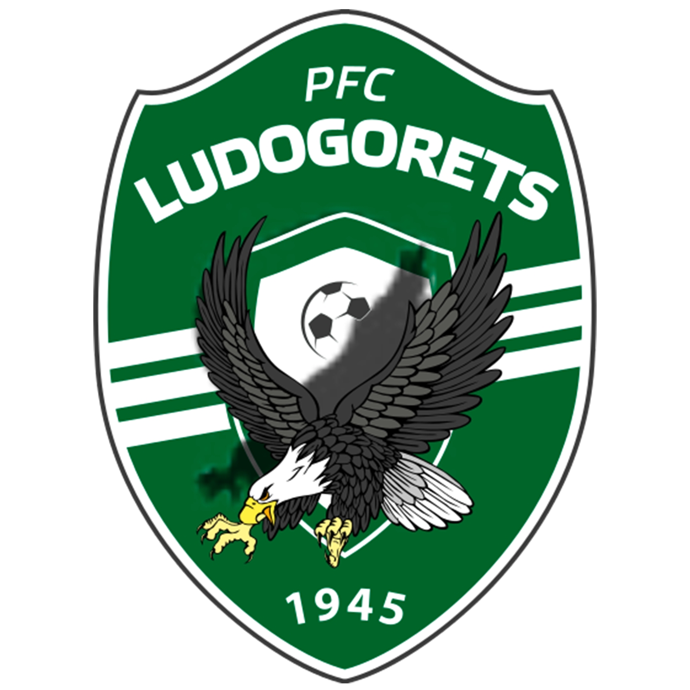 Logo_Ludogorets.png