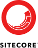 Sitecore Services